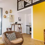 Camino 2 Апарт-готель 4*