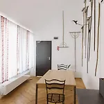 Hotel de apartamente Camino 2 Cluj-Napoca