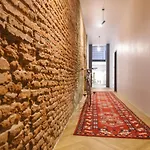 Camino 2 Клуж-Напока
