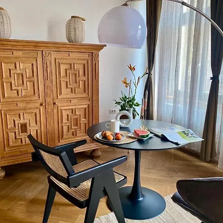 Camino 2 Cluj-Napoca