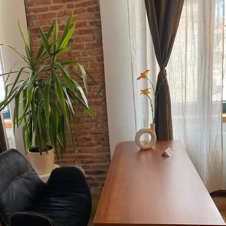 Camino 2 Cluj-Napoca