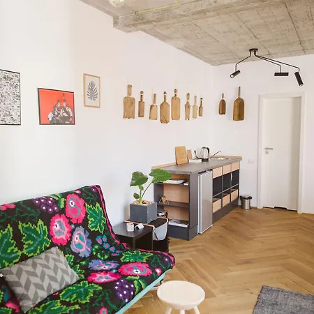 Camino 2 Boutique Cluj-Napoca