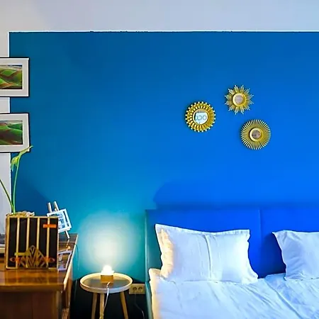 Camino 2 Boutique Cluj-Napoca