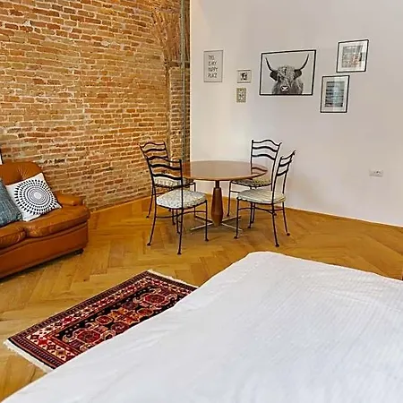 Camino 2 Boutique Cluj-Napoca