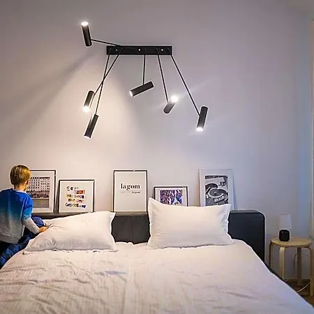 Camino 2 Boutique Aparthotel