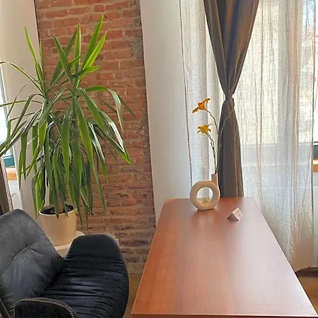 Aparthotel Camino 2 Boutique