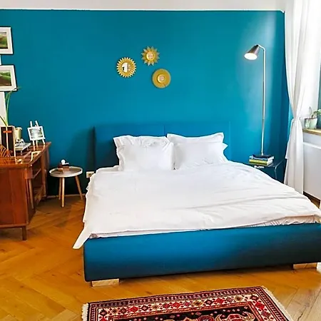 Camino 2 Boutique 4*