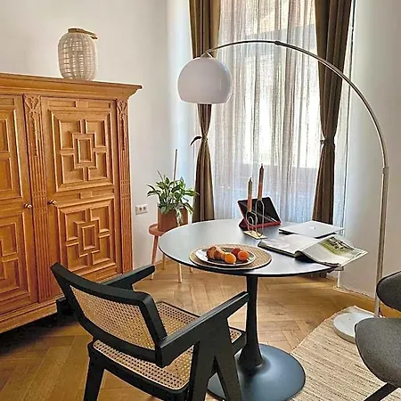 Camino 2 Boutique 4*