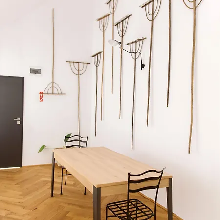 Camino 2 Boutique