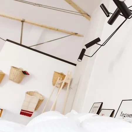 Camino 2 Boutique Apart-hotel 4*