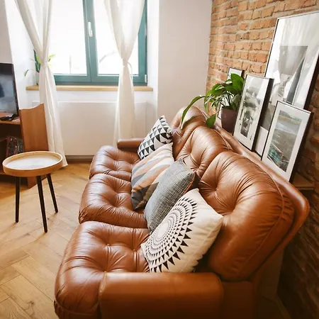 Camino 2 Boutique 4*