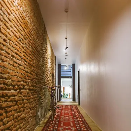 Camino 2 Boutique 4*