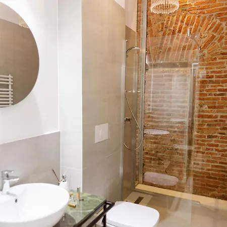 Camino 2 Boutique Apart-hotel Cluj-Napoca