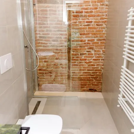 Camino 2 Boutique 4*