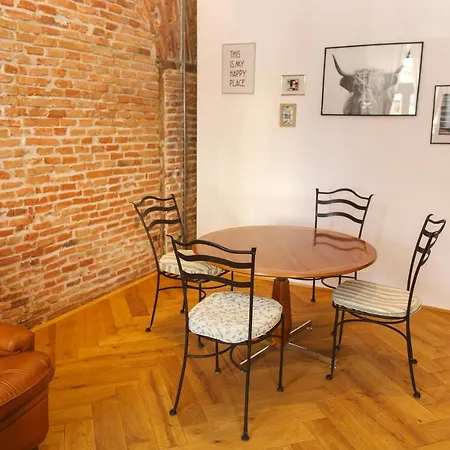 Camino 2 Boutique Aparthotel