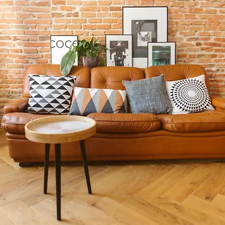 Aparthotel Camino 2 4*