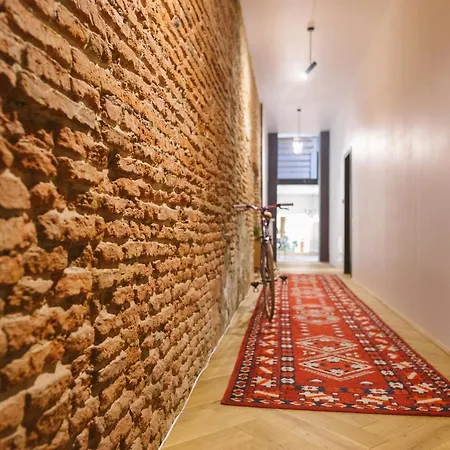 Camino 2 Boutique Cluj-Napoca