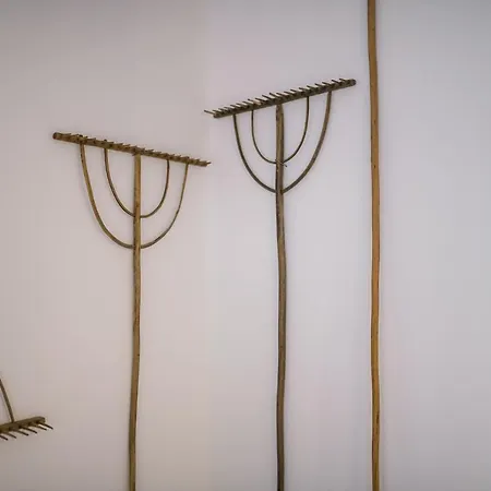 Aparthotel Camino 2 Kluž