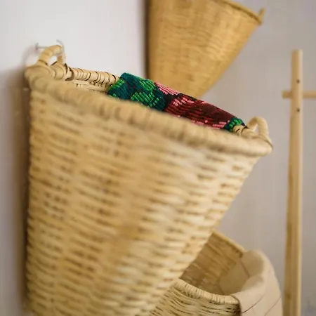 Camino 2 Boutique