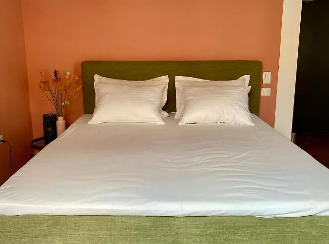 Camino 2 Appart hôtel 4*