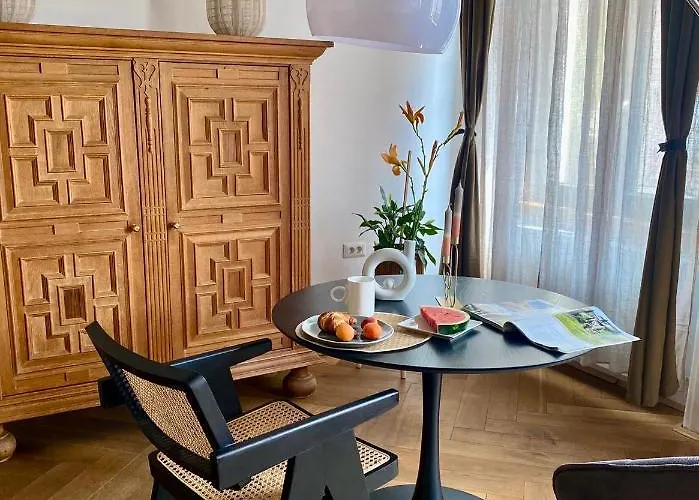 Camino 2 Cluj-Napoca