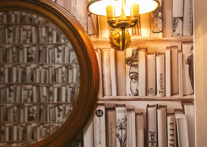 Aparthotel Camino 2 Kluž