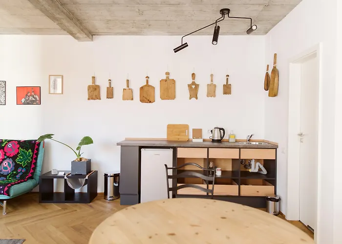 Camino 2 Aparthotel 4*