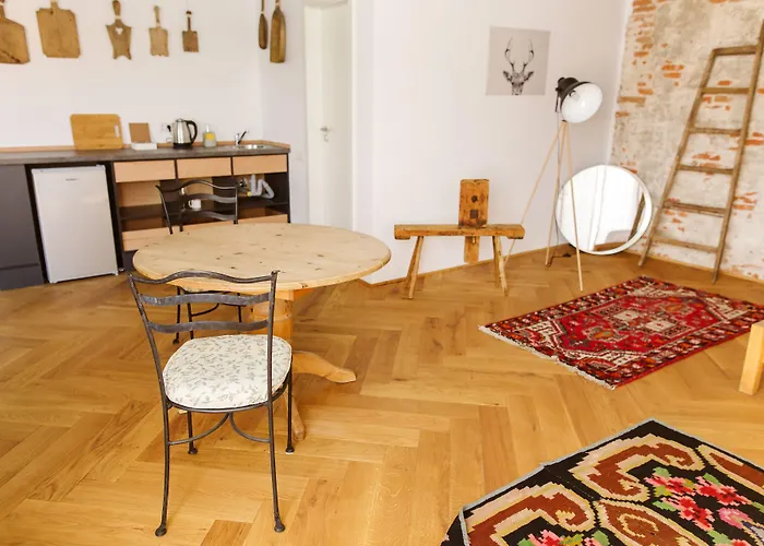 Camino 2 4* Cluj-Napoca