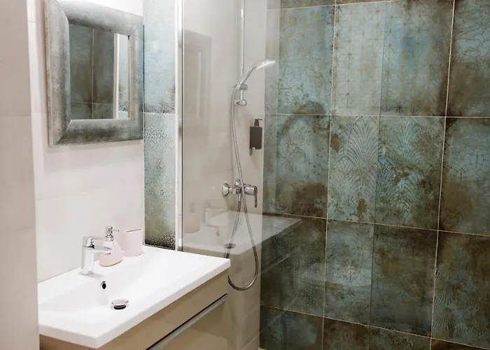 Camino 2 Appart hôtel 4*