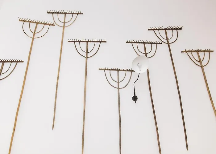 Camino 2 Cluj-Napoca