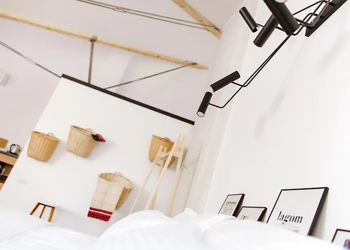 Camino 2 Aparthotel 4*