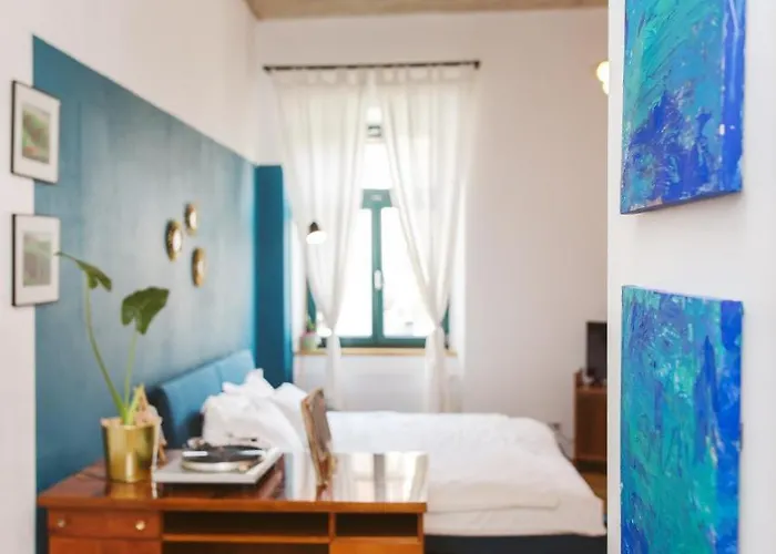 Camino 2 Aparthotel Cluj-Napoca