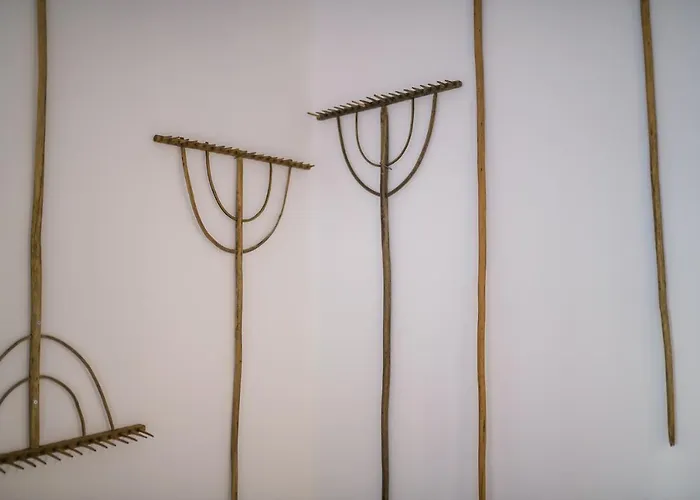 Aparthotel Camino 2 Kluž