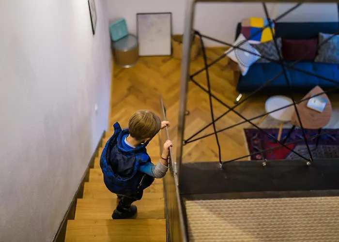 Aparthotel Camino 2 Cluj-Napoca